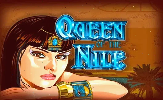 Queen of the Nile